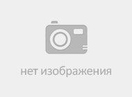 Сувенирный набор мыла Почтовый с фотографиями курортов Краснодарского края (2 шт. мыла по 50 г), 100 г : Большой Сочи